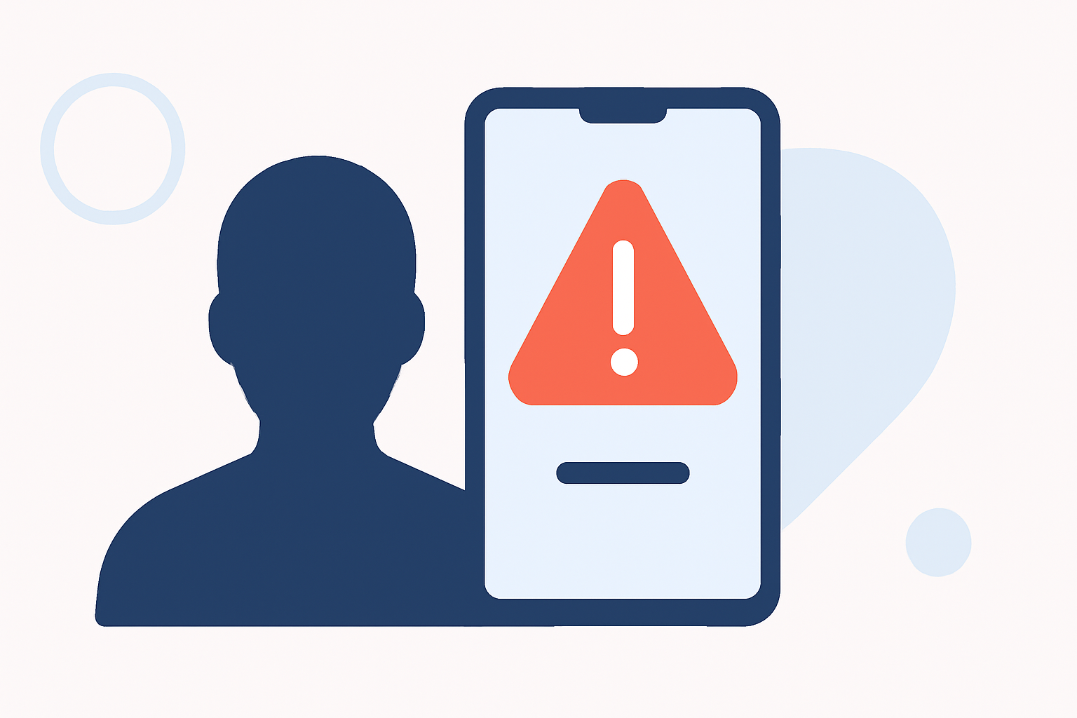 Wireless Emergency Alerts Cheat Sheet for Parents