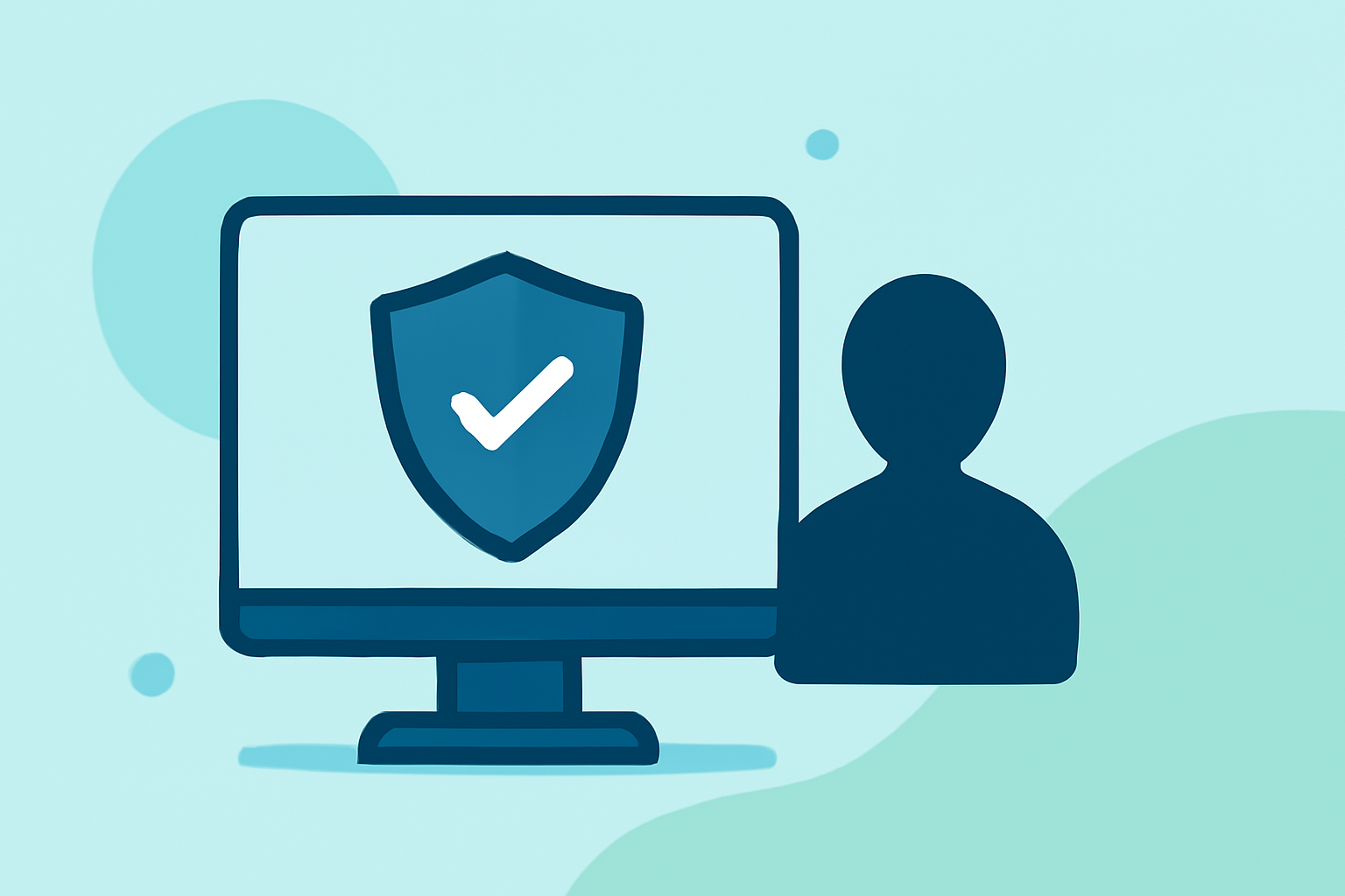 Mastering Security Line Footage Edits: A Comprehensive Guide
