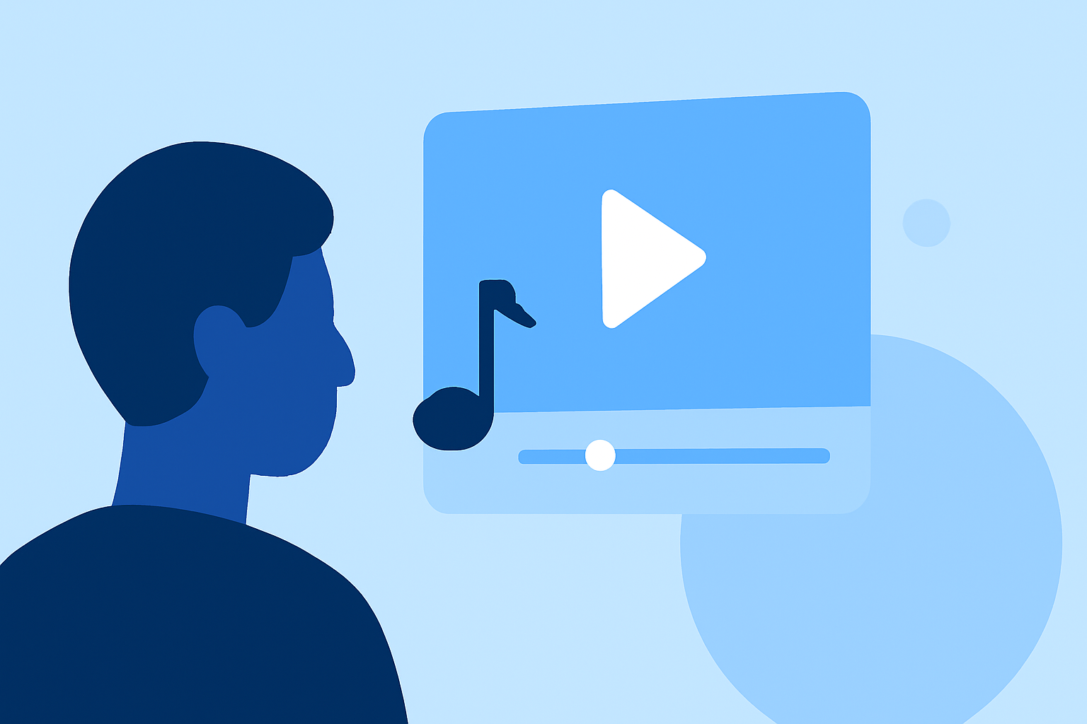 Creating Professional Journey Timelapse Videos with Music in 2026