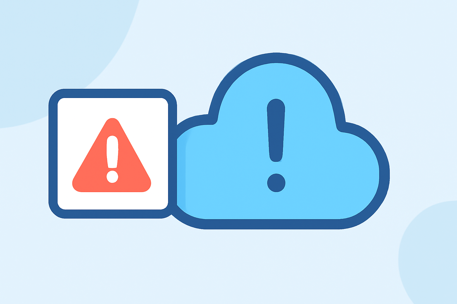 Understanding Air Quality Alerts: Examples and Implications