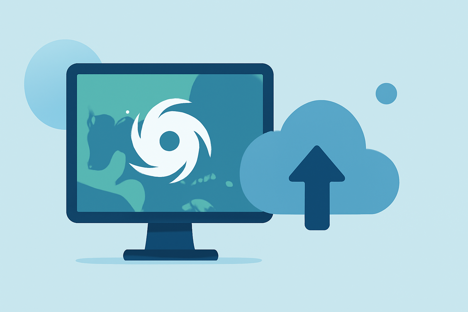 Weather Model Basics: Understanding Their Role During Hurricane Season