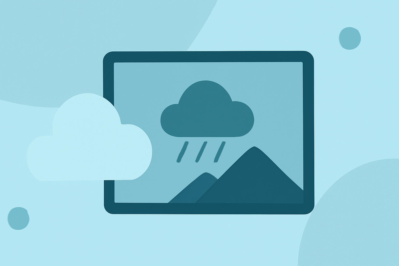Essential Guide to Mountain Weather: What to Expect and How to Prepare