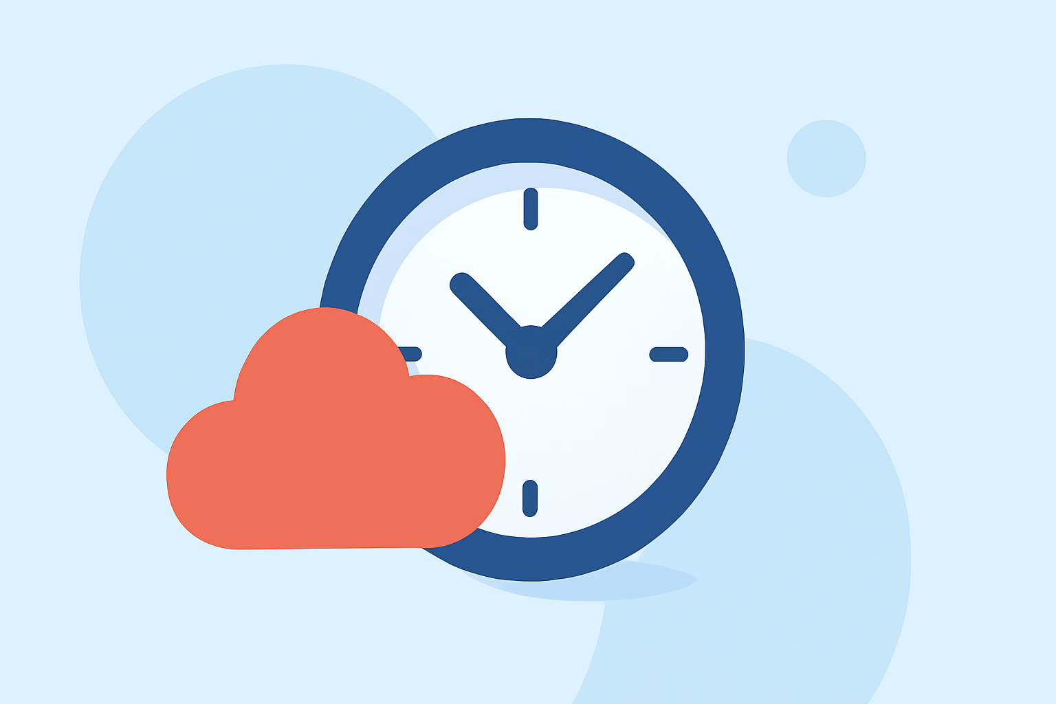 Pro Storm Arrival Time Estimates in 2026