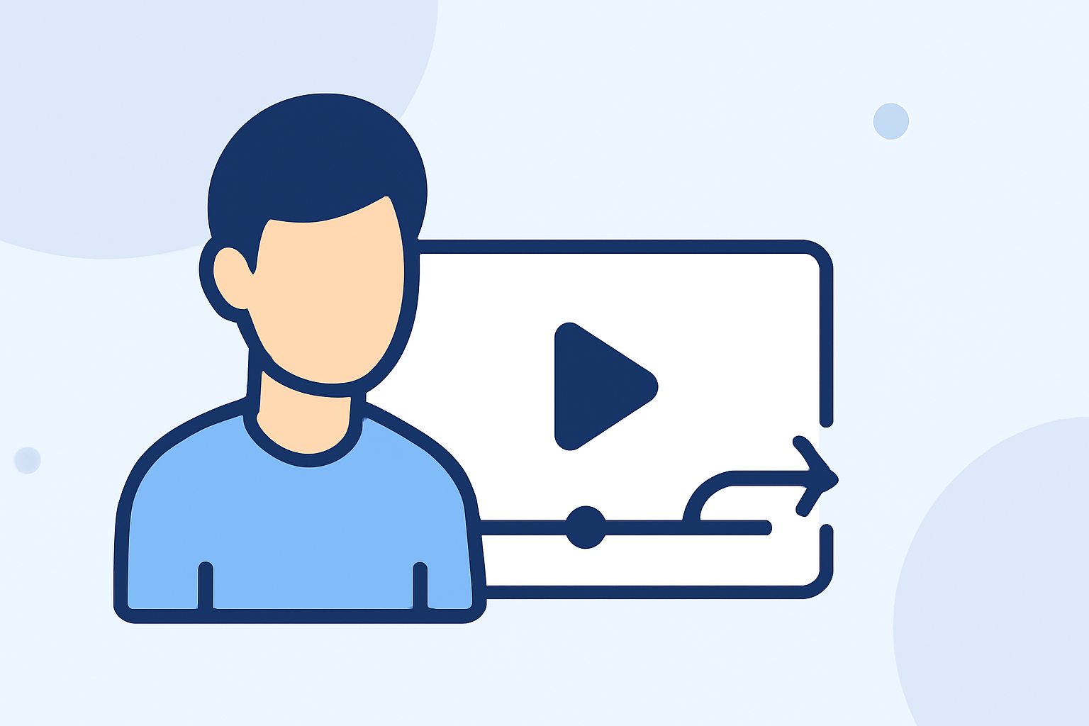 Mastering Travel Vlog Transitions: A Beginner's Guide