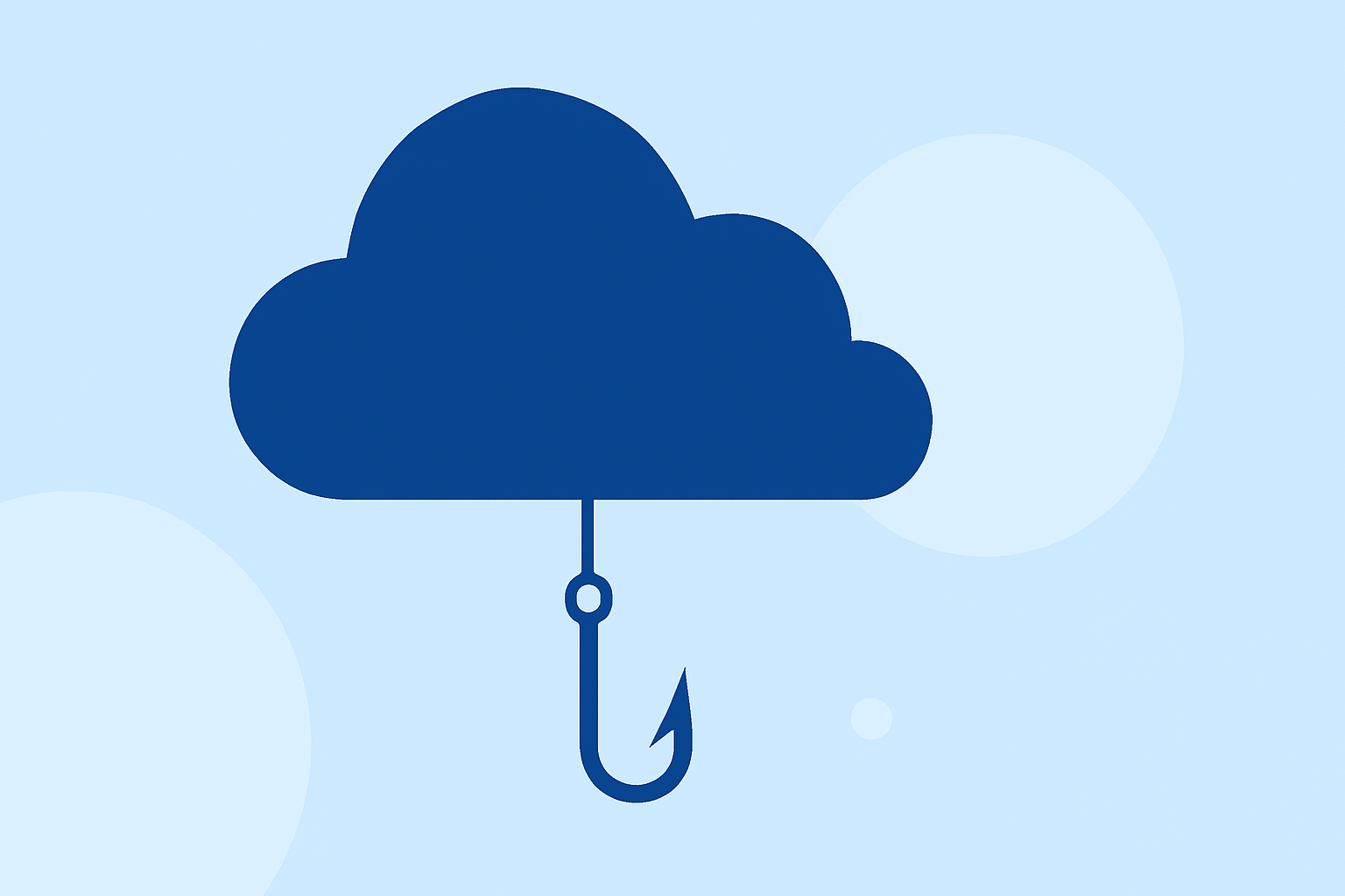 Understanding Weather Conditions for Successful Fishing