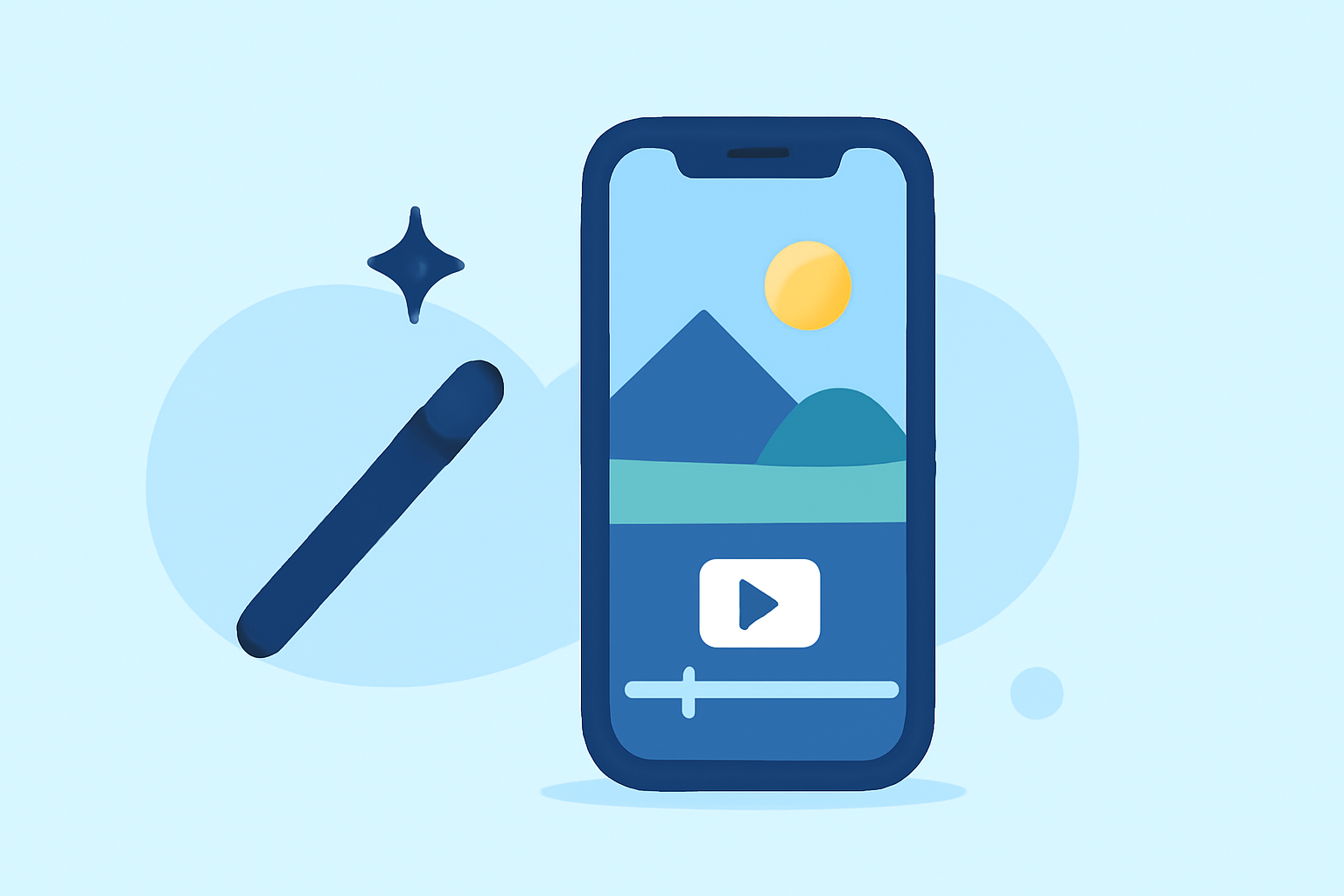 Mastering Travel Timelapse Editing on Android: A Comprehensive Guide
