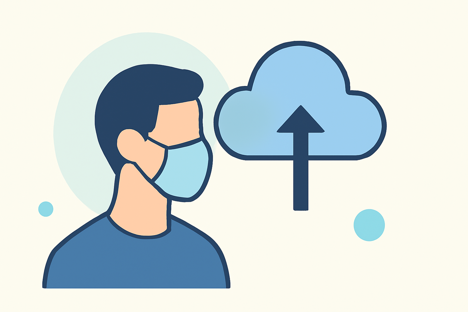 Understanding Outdoor Air Quality: Essential Insights for Workers