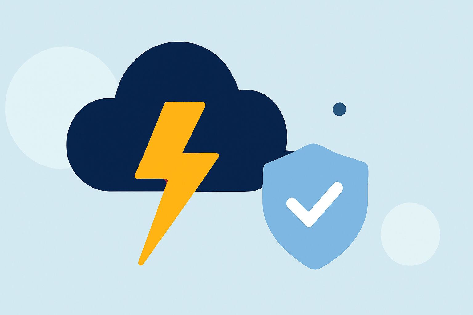 Essential Lightning Strike Prevention Tips for Safety
