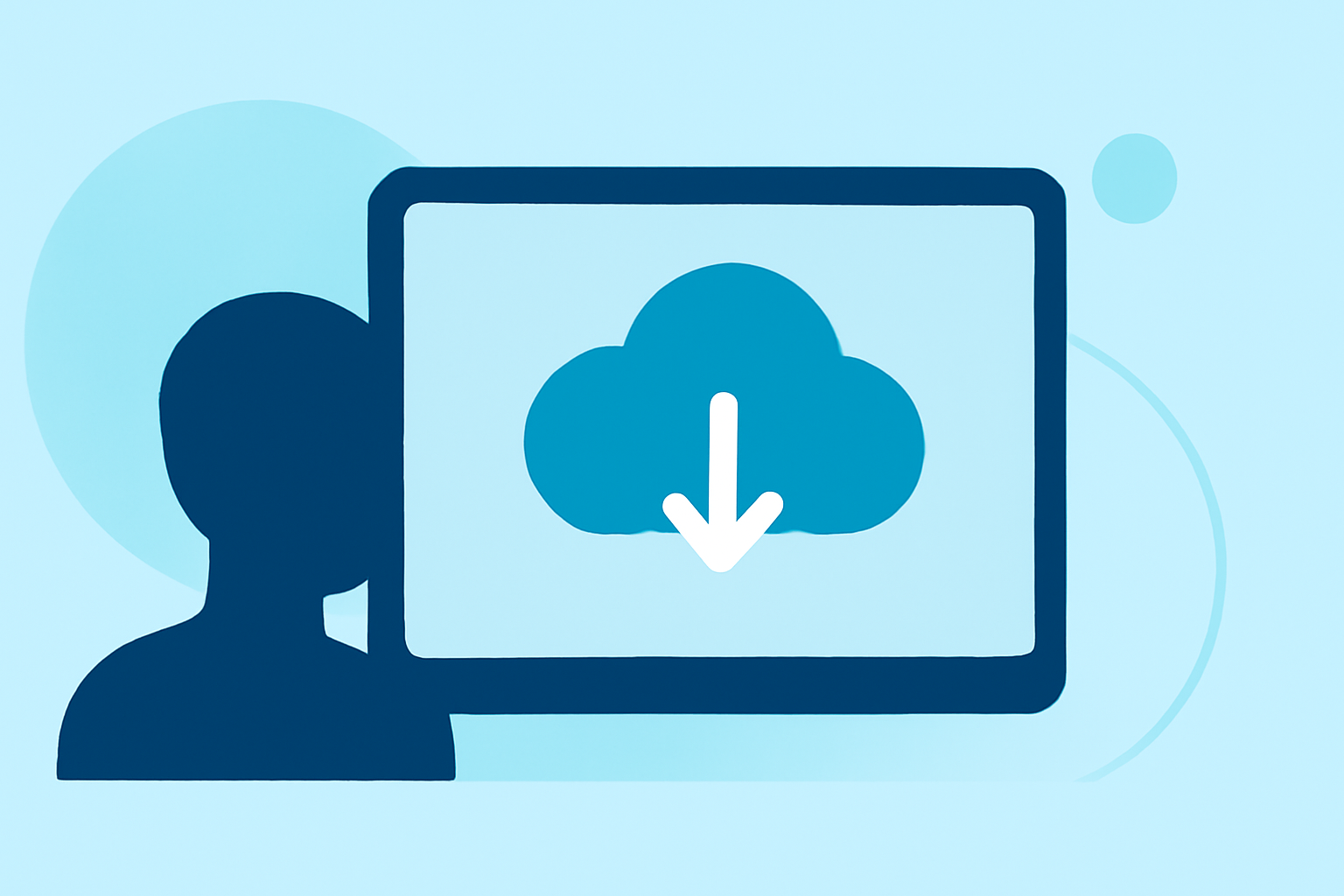 Optimizing Your Winter Travel Weather Workflow with Clime