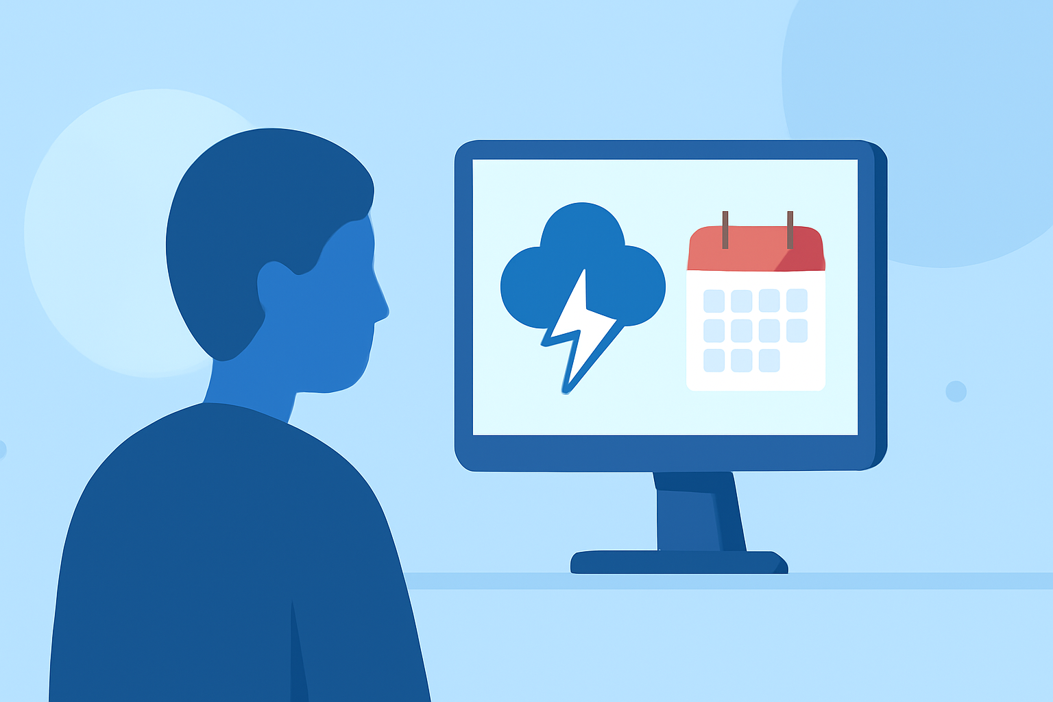 Getting Started with Daily Weather Planning During Hurricane Season