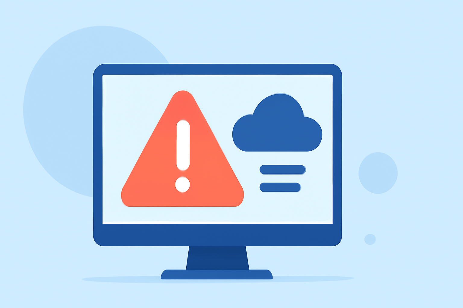 Watch vs Warning: Understanding Weather Alerts and Best Practices