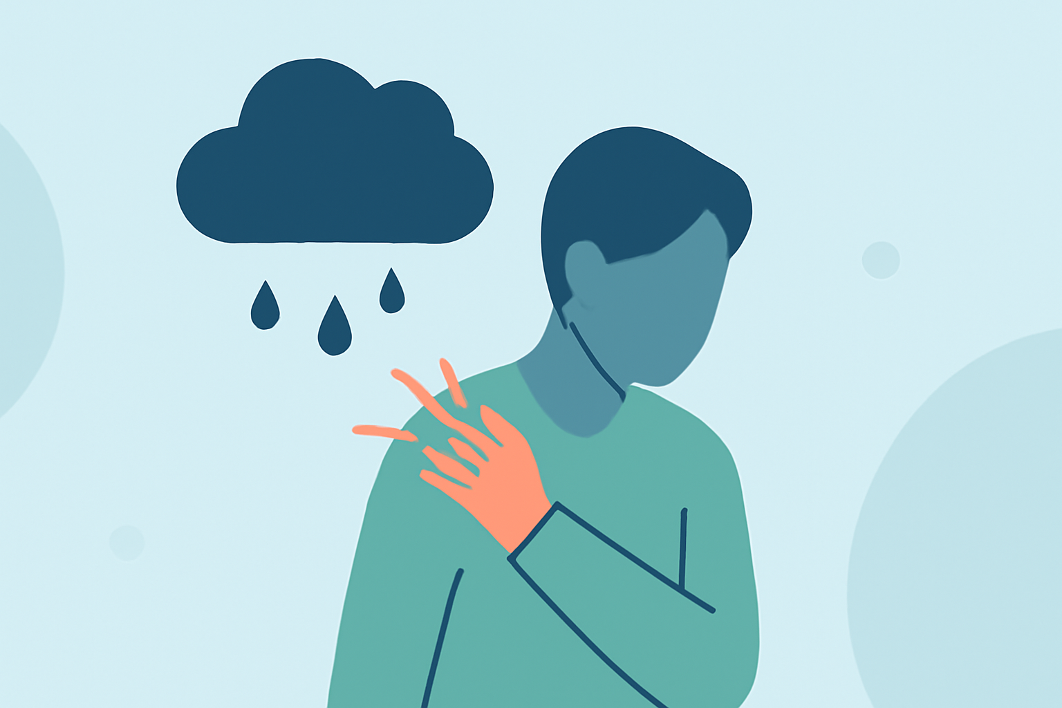 Understanding the Impact of Weather on Arthritis: A Guide for Travelers