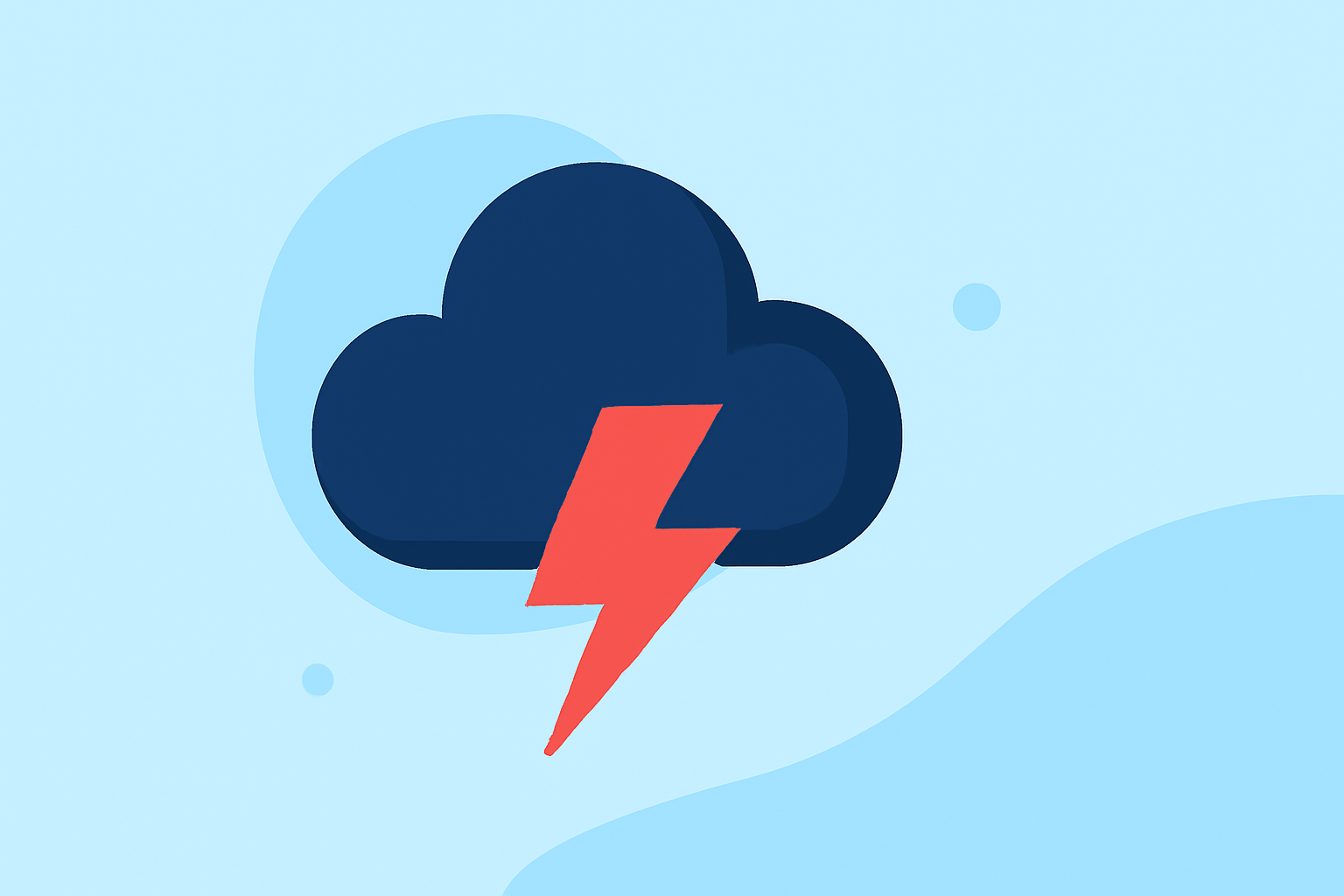 Understanding Severe Weather: A Comprehensive Guide