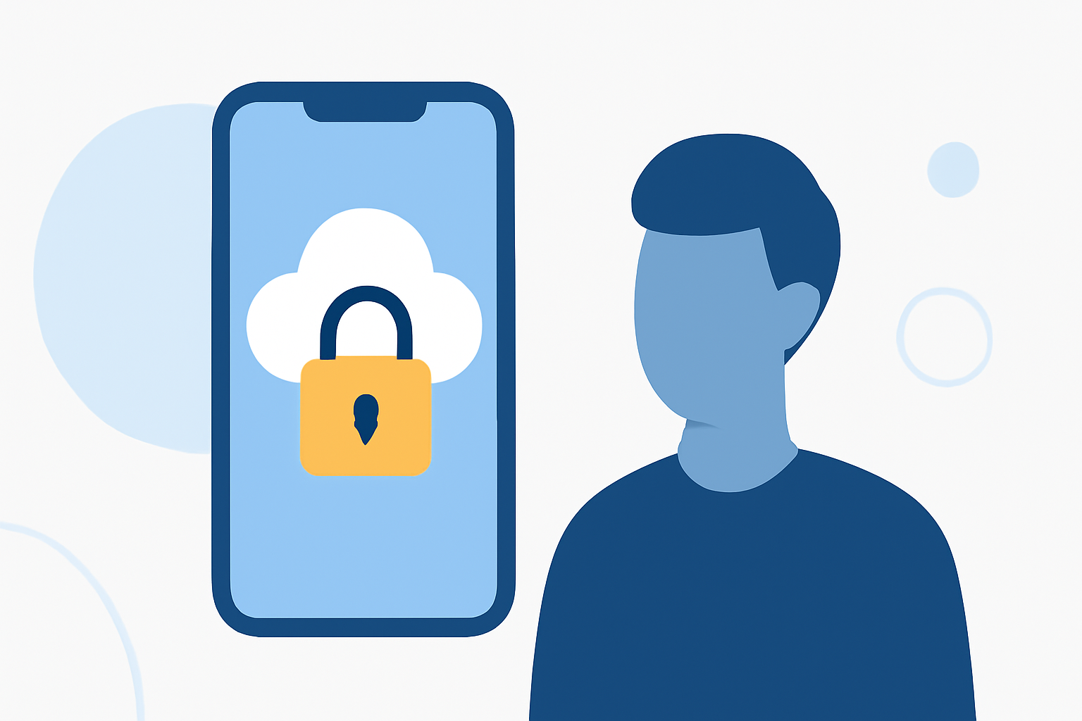Understanding Weather App Permissions: What You Need to Know