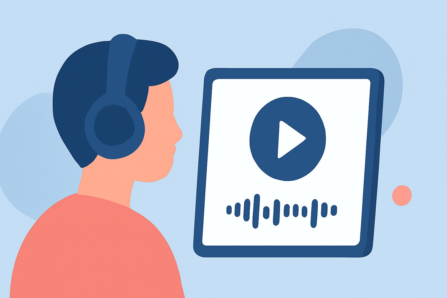 Crafting Engaging Travel Day Music Storytelling Edits: A Comprehensive Guide