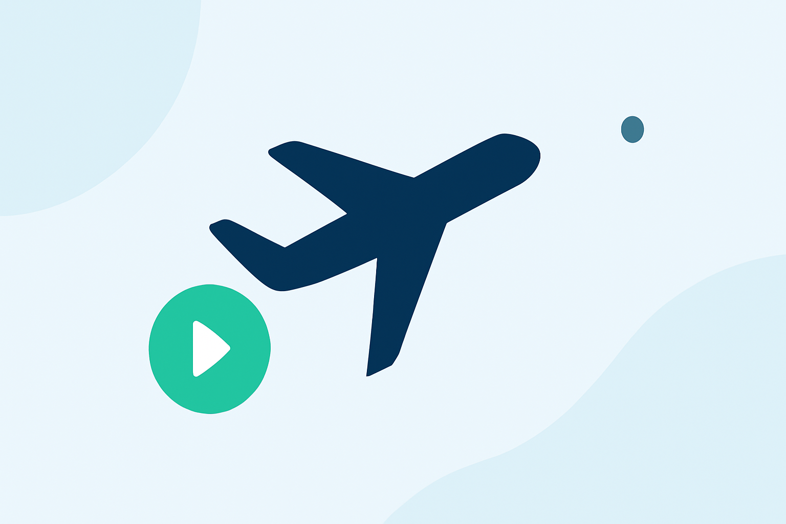 Aviation B-Roll Color Grading Explained for YouTube Shorts