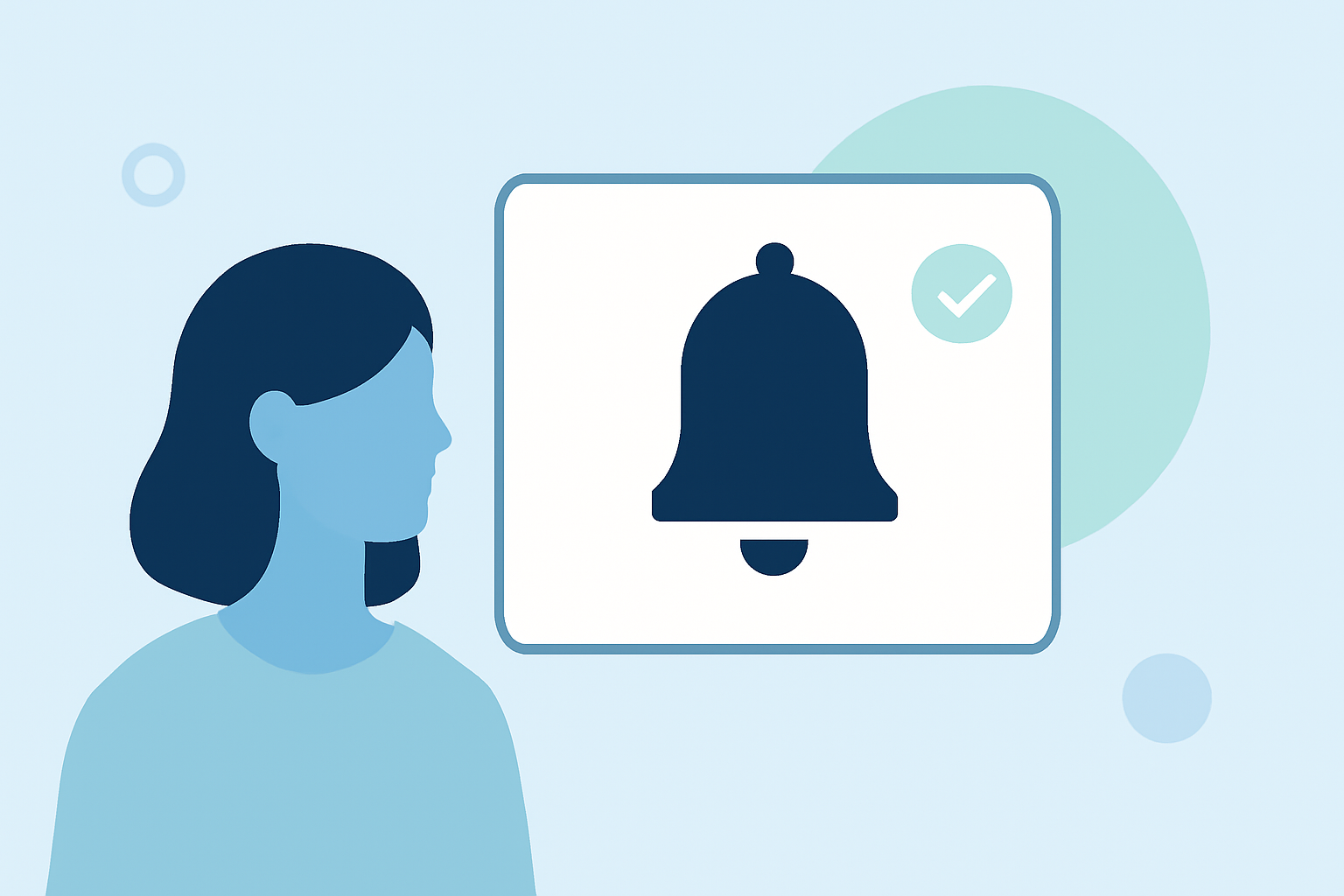 How to Set Up Regional Alerts with Clime: A Step-by-Step Guide
