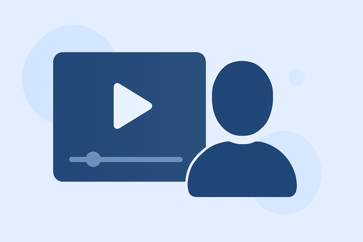 Mastering Wing View Video Edits for YouTube: A Comprehensive Guide