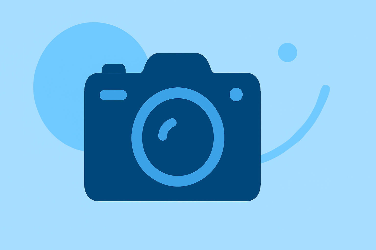 Mastering Blue Hour Photography: A Comprehensive Workflow Guide
