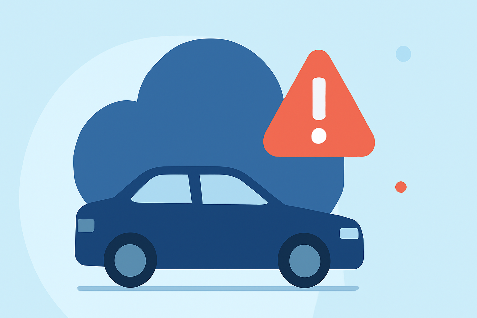 Weather's Impact on Road Trips in 2026: Essential Planning Insights