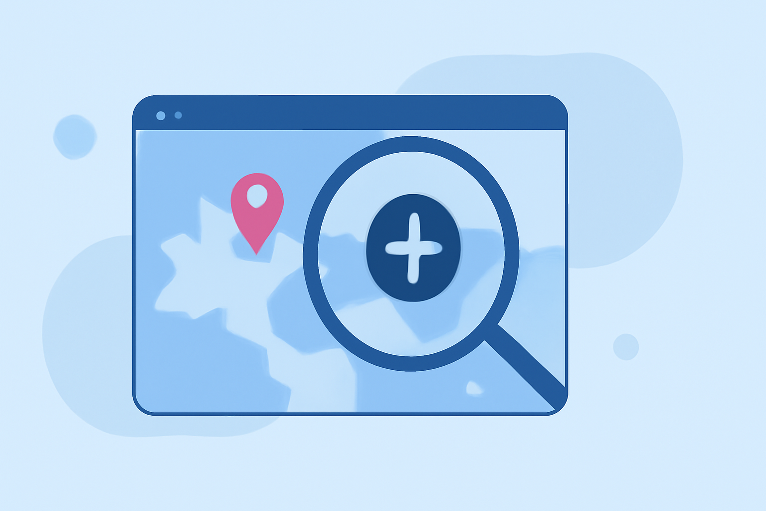 Mastering Travel Map Zoom Overlays in Under 10 Minutes