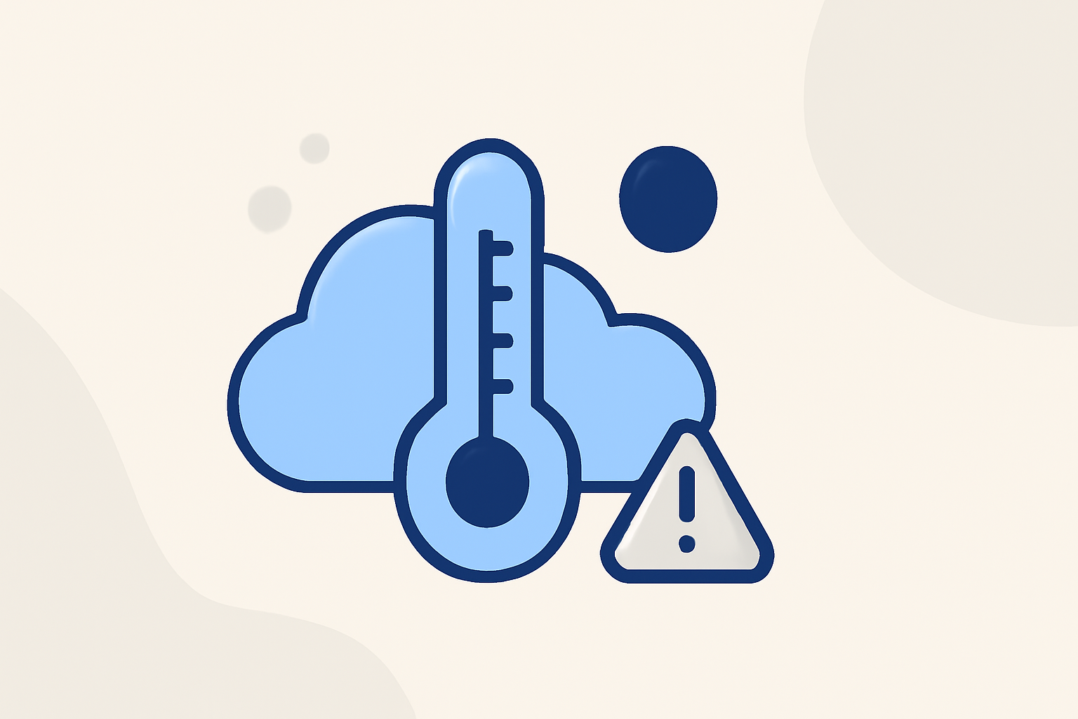 Weather for Outdoor Sports: Mistakes to Avoid for Travelers