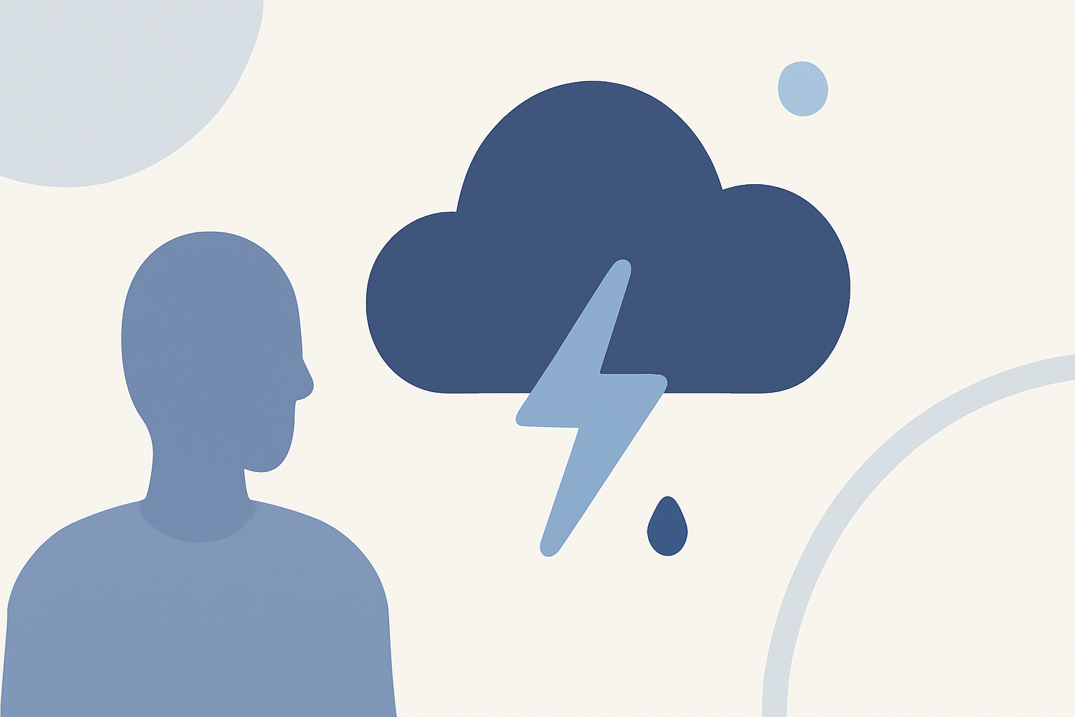 Understanding Weather-Related Flight Delays and How to Navigate Them