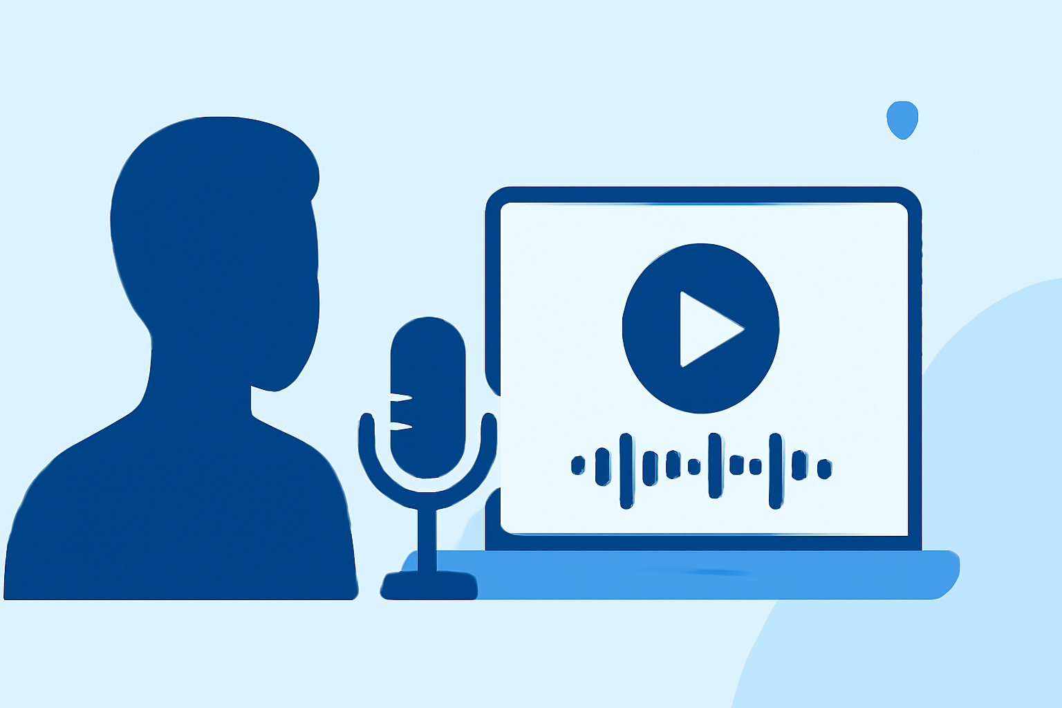 Enhancing Plane Spotting Videos with Voiceover Edits: A Guide for Content Creators