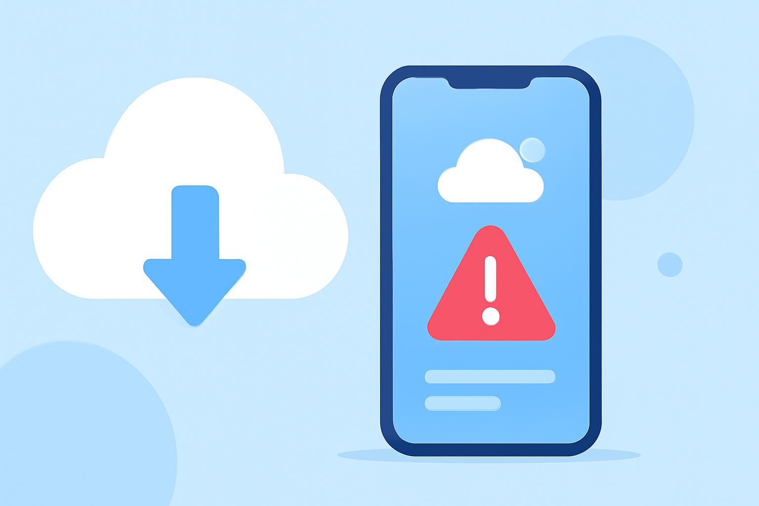 Weather Alert Sources for Beginners in the U.S.