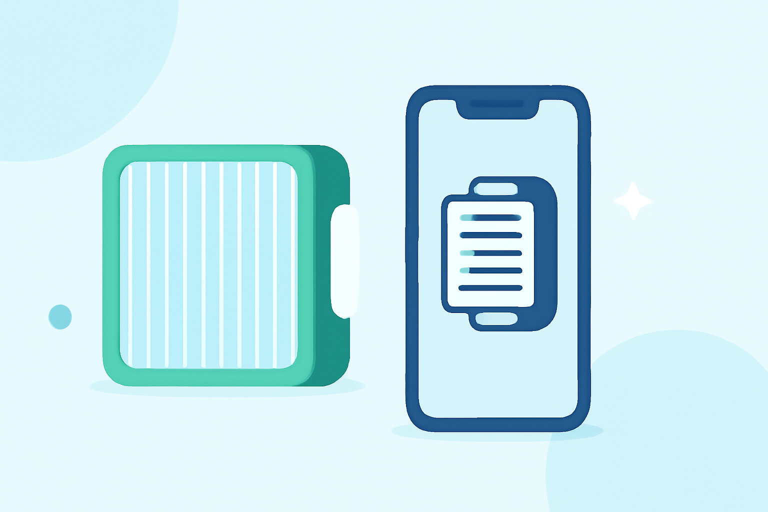 HEPA Filters for Air Quality: A Comprehensive Guide for Android Users