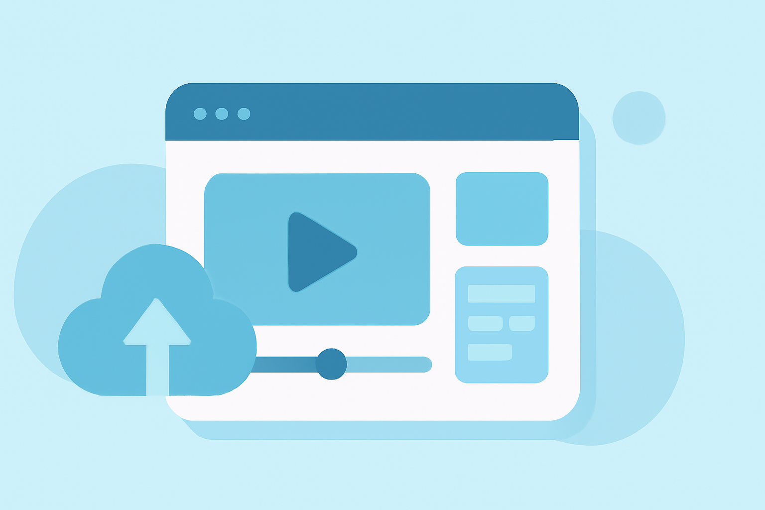 Mastering Above-the-Clouds Clip Editing: A Comprehensive Guide