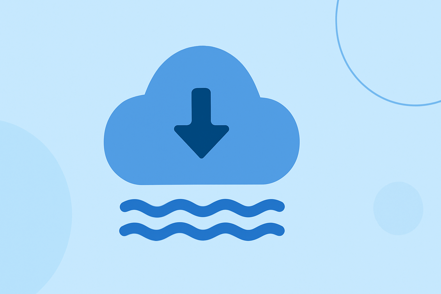 La Niña Basics: Understanding and Utilizing Forecasts Effectively