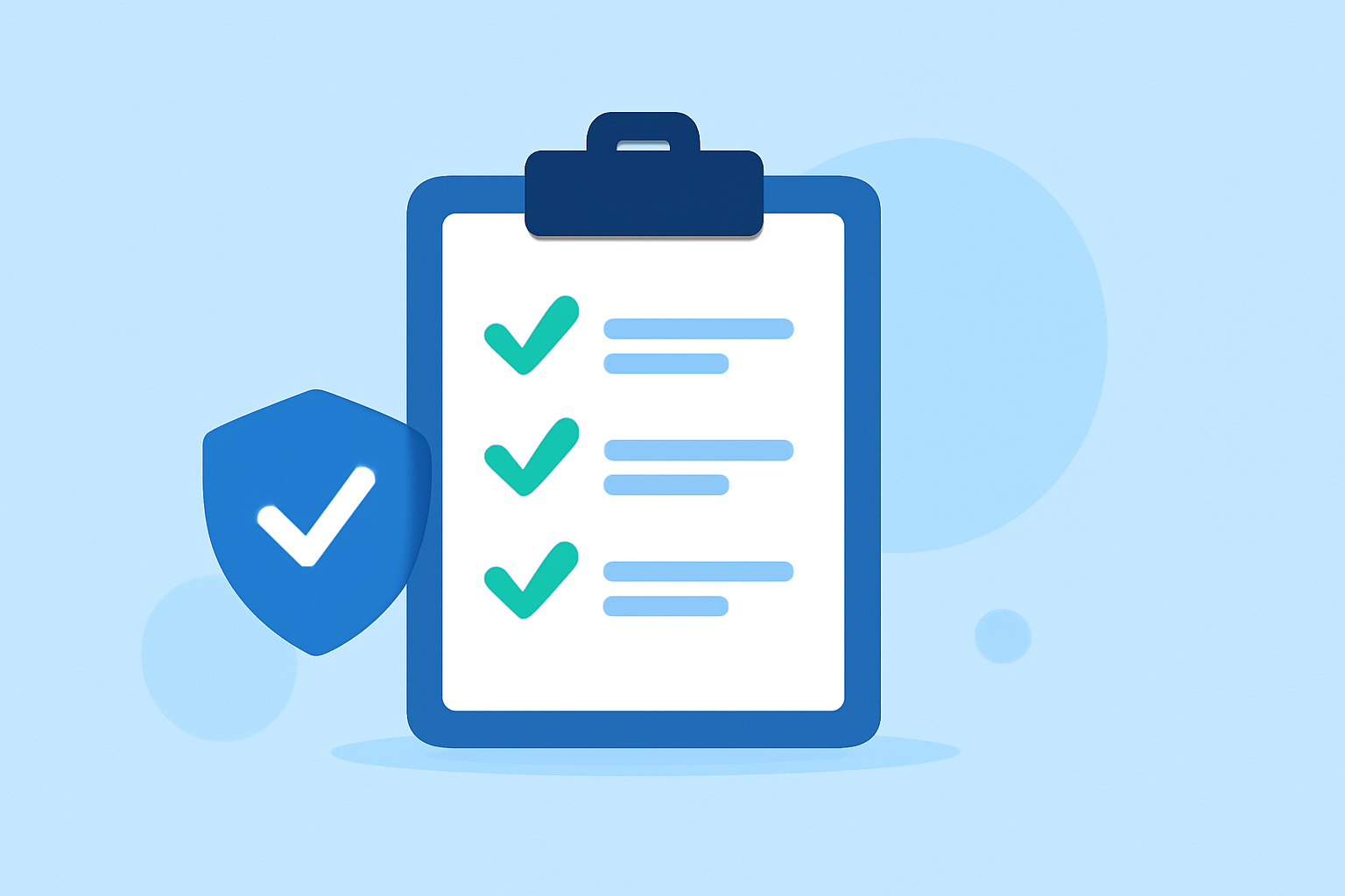 Comprehensive Tornado Preparation Checklist for United States Residents