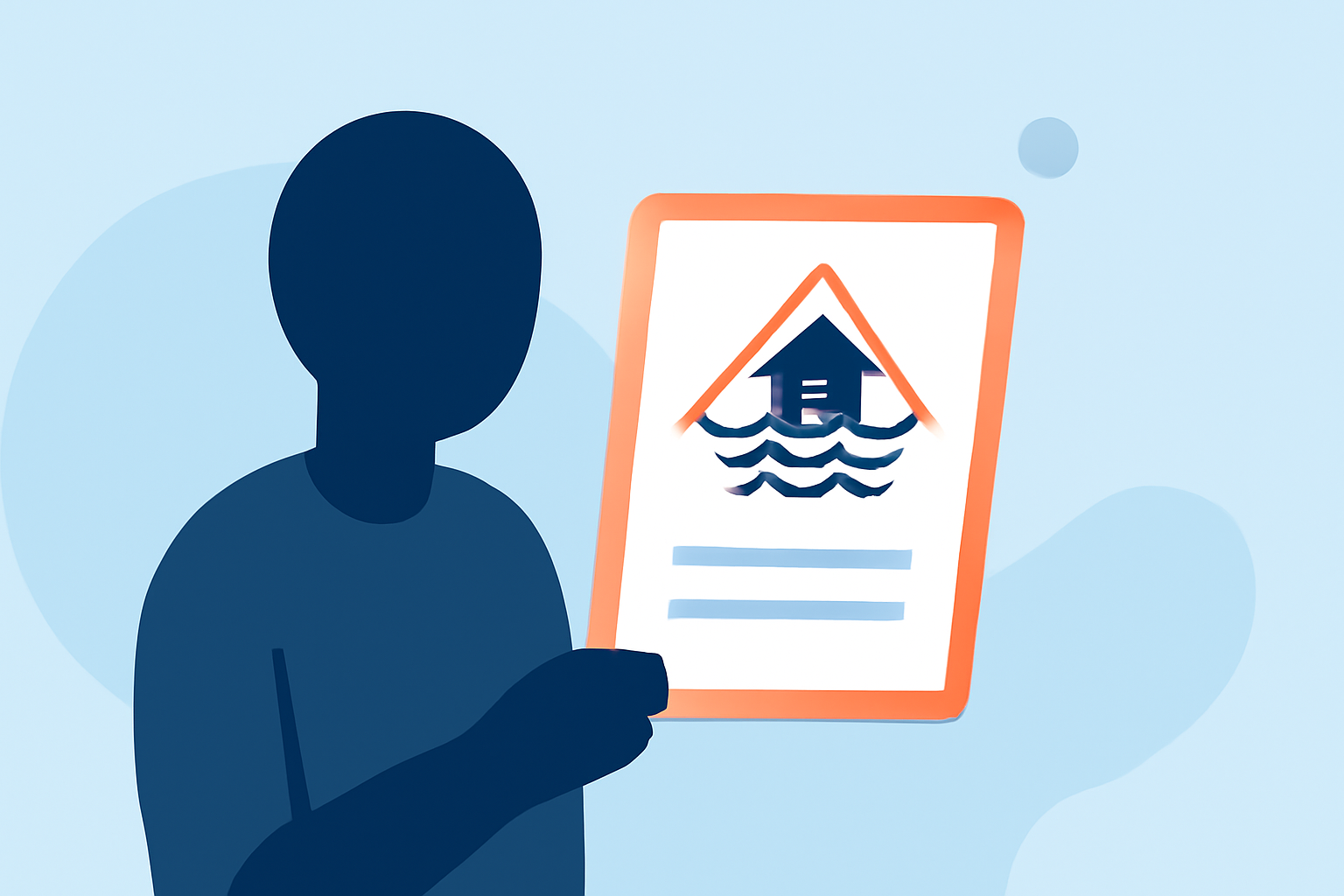 Common Mistakes in Interpreting Flood Outlooks and How to Avoid Them