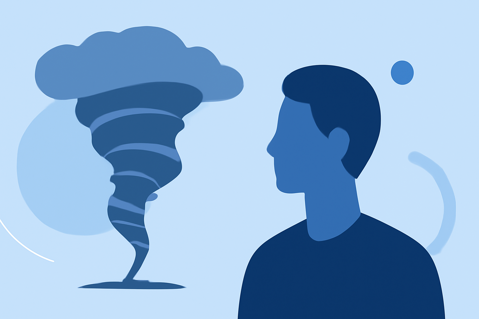 Understanding Tornado Basics: Tricks for Safety and Awareness