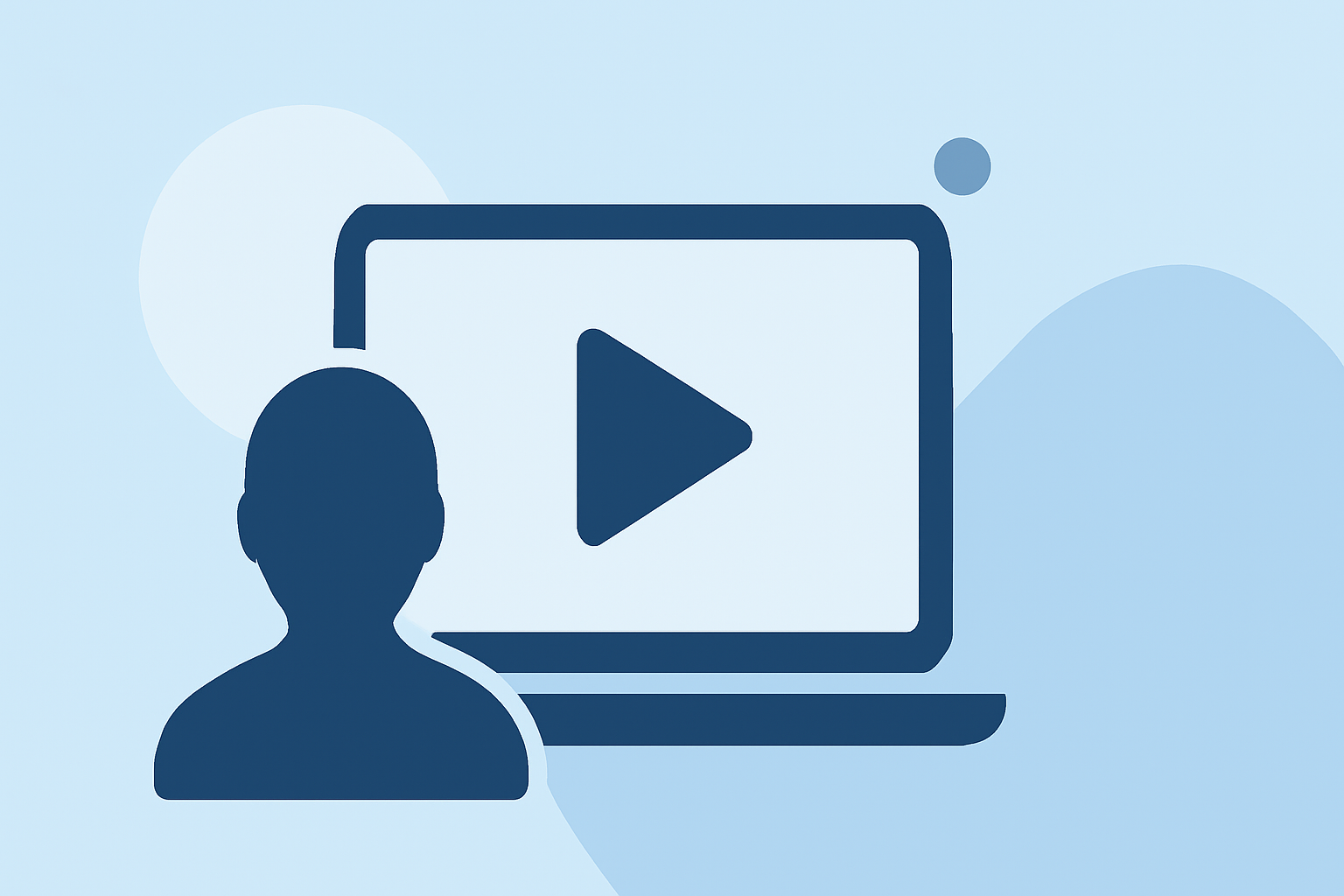 Mastering Travel Vlog Pacing: A Beginner's Guide to Engaging 10-Minute Videos