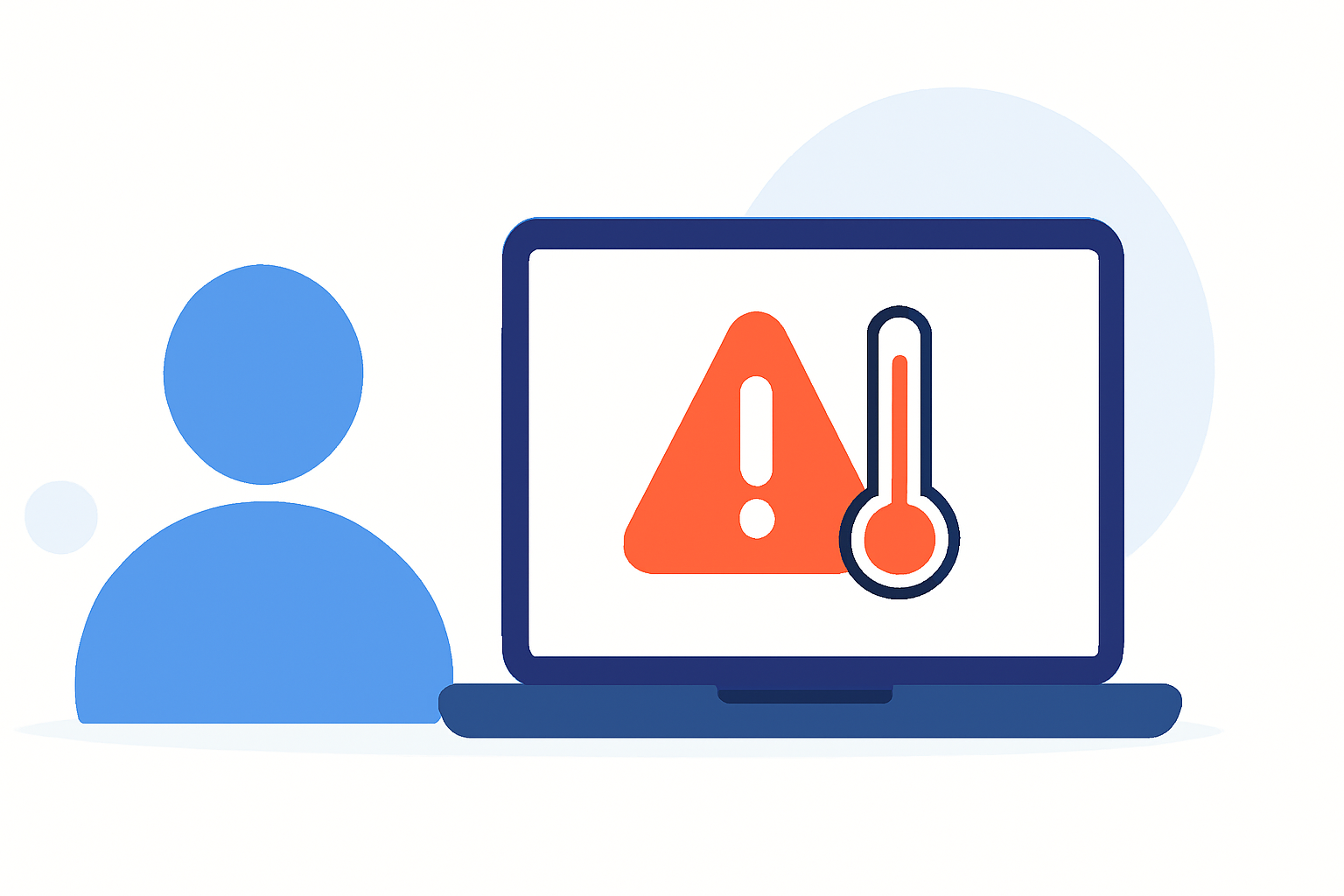Getting Started with Temperature Rise Notifications Using Clime