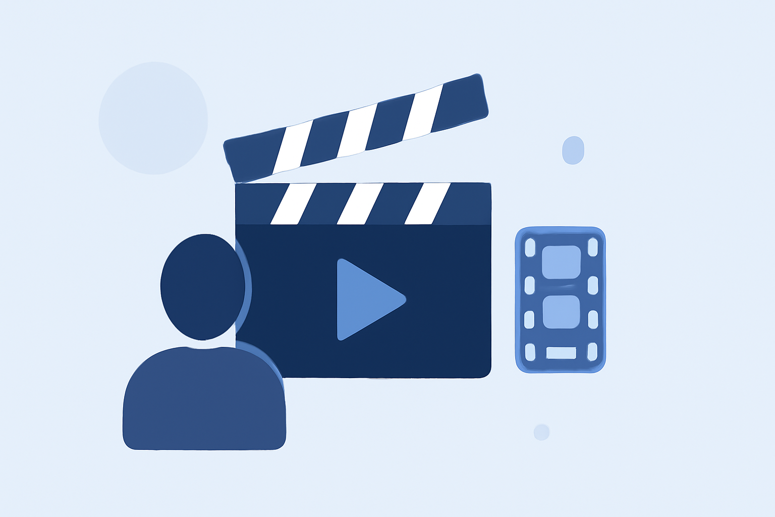 Mastering Airport B-Roll Editing for Short-Form Videos