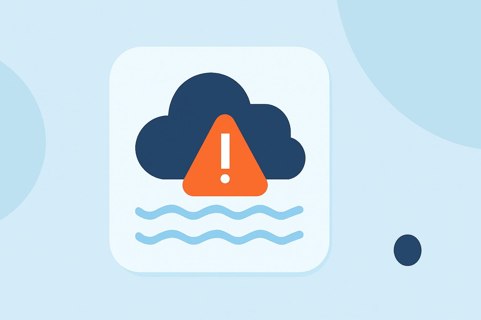 Flash Flood Alerts: Your Essential Guide