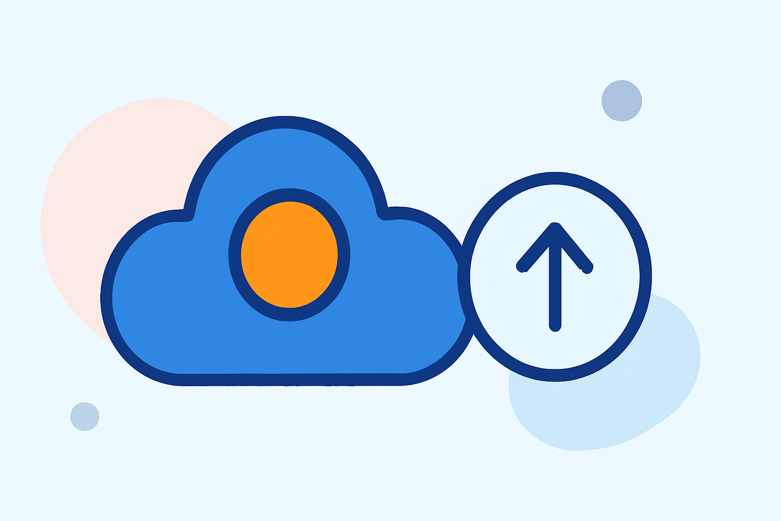Ground-Level Ozone for Beginners: Understanding Its Impact