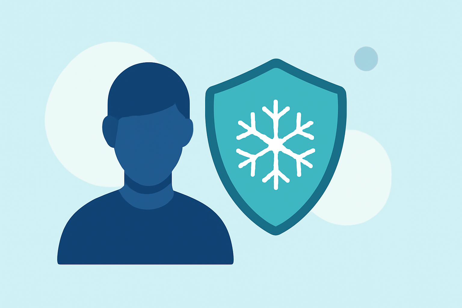 Getting Started with Winter Storm Safety for Non-Technical Users