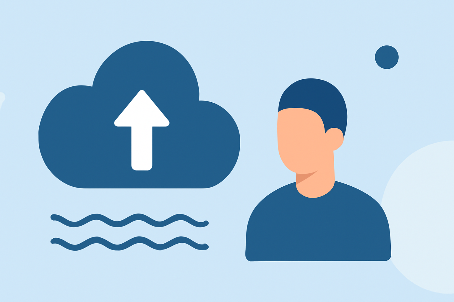 Understanding Flooding Trends and Effective Management Strategies