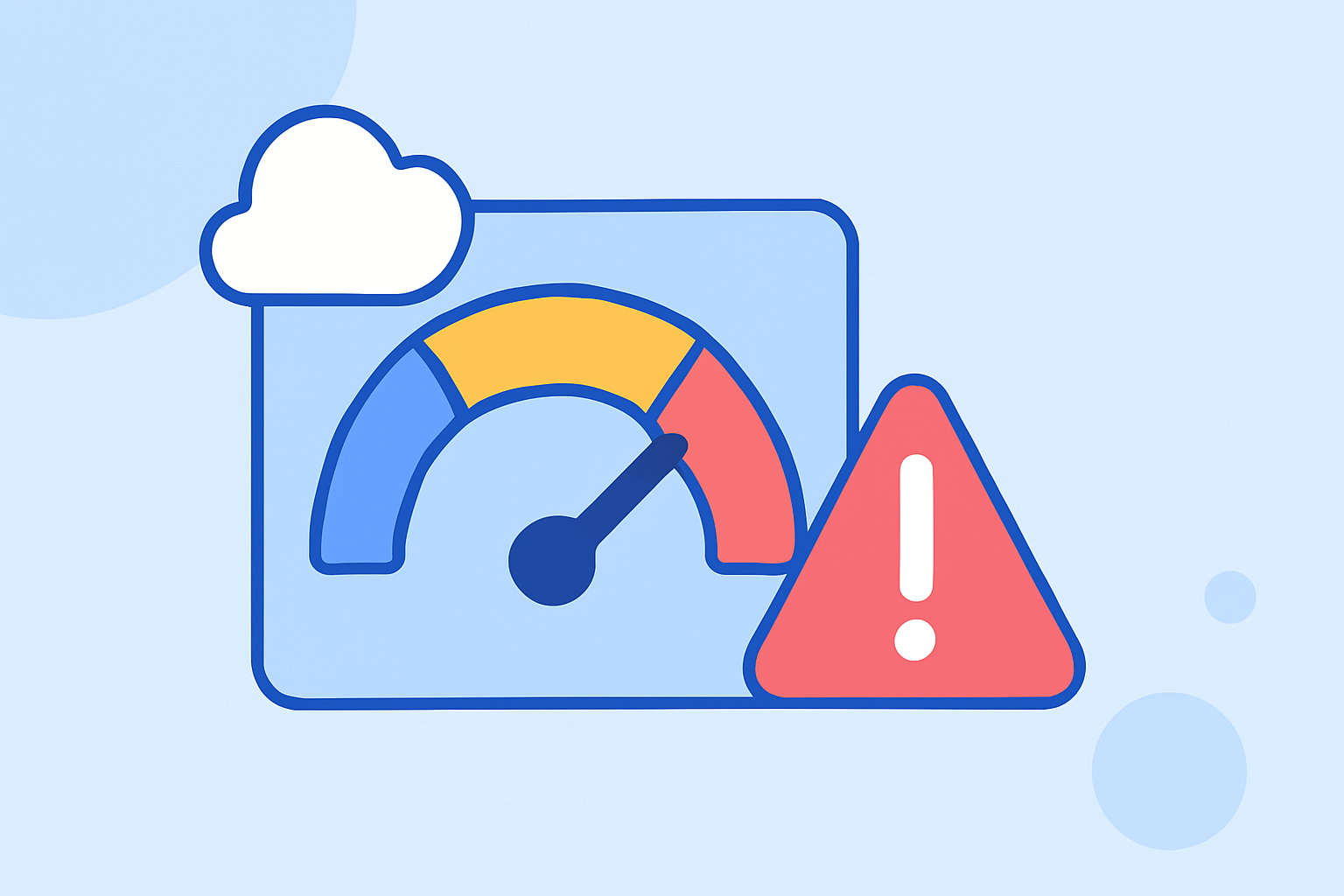 Barometric Pressure Forecast Mistakes to Avoid for Non-Technical Users