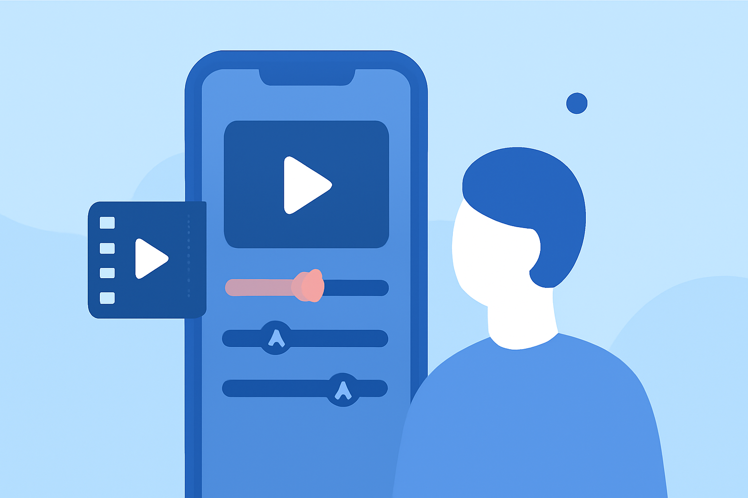 Achieving Smooth Smartphone Video Edits: A Comprehensive Guide