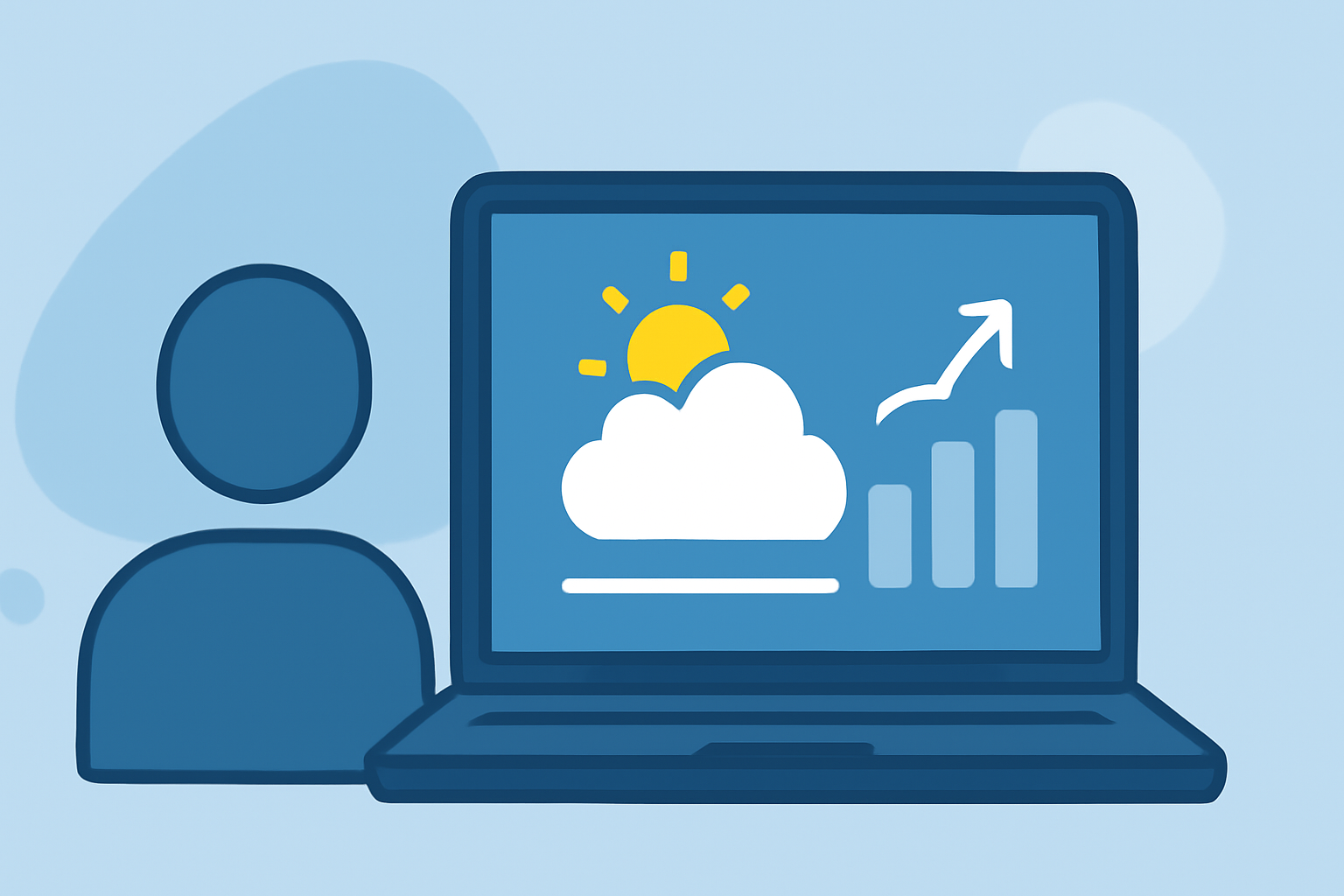 Optimizing Your Travel Plans with Destination Weather Forecasting
