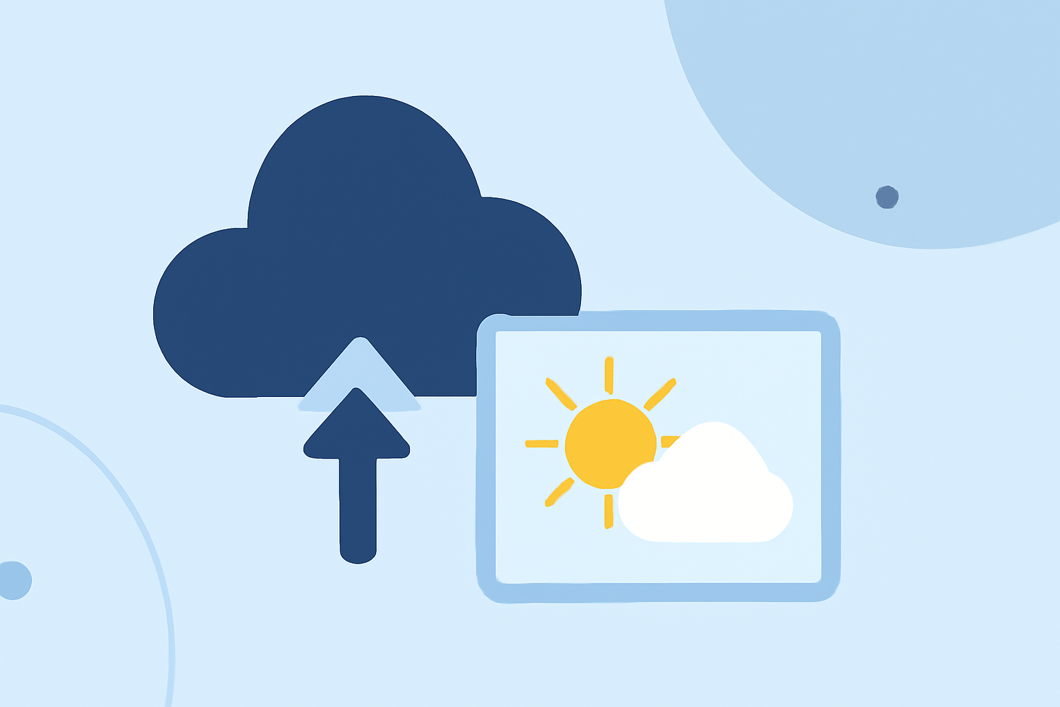 Essential Gear for Weather Basics: A Comprehensive Guide
