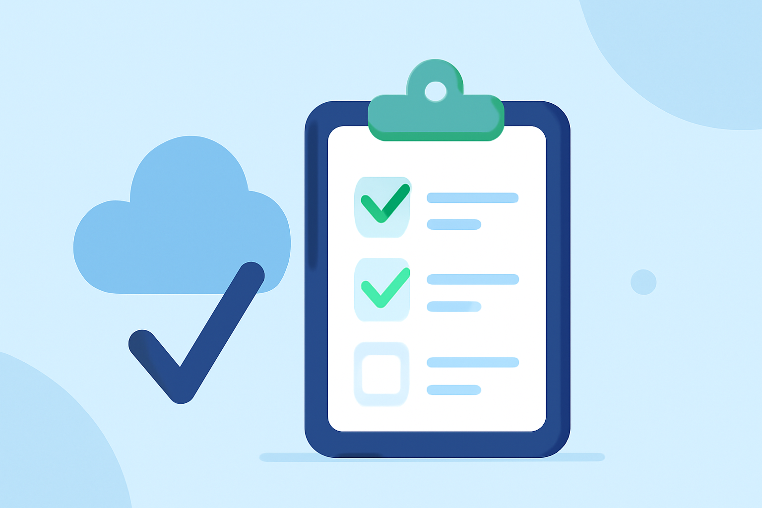 Weekend Weather Planning Checklist for Outdoor Enthusiasts
