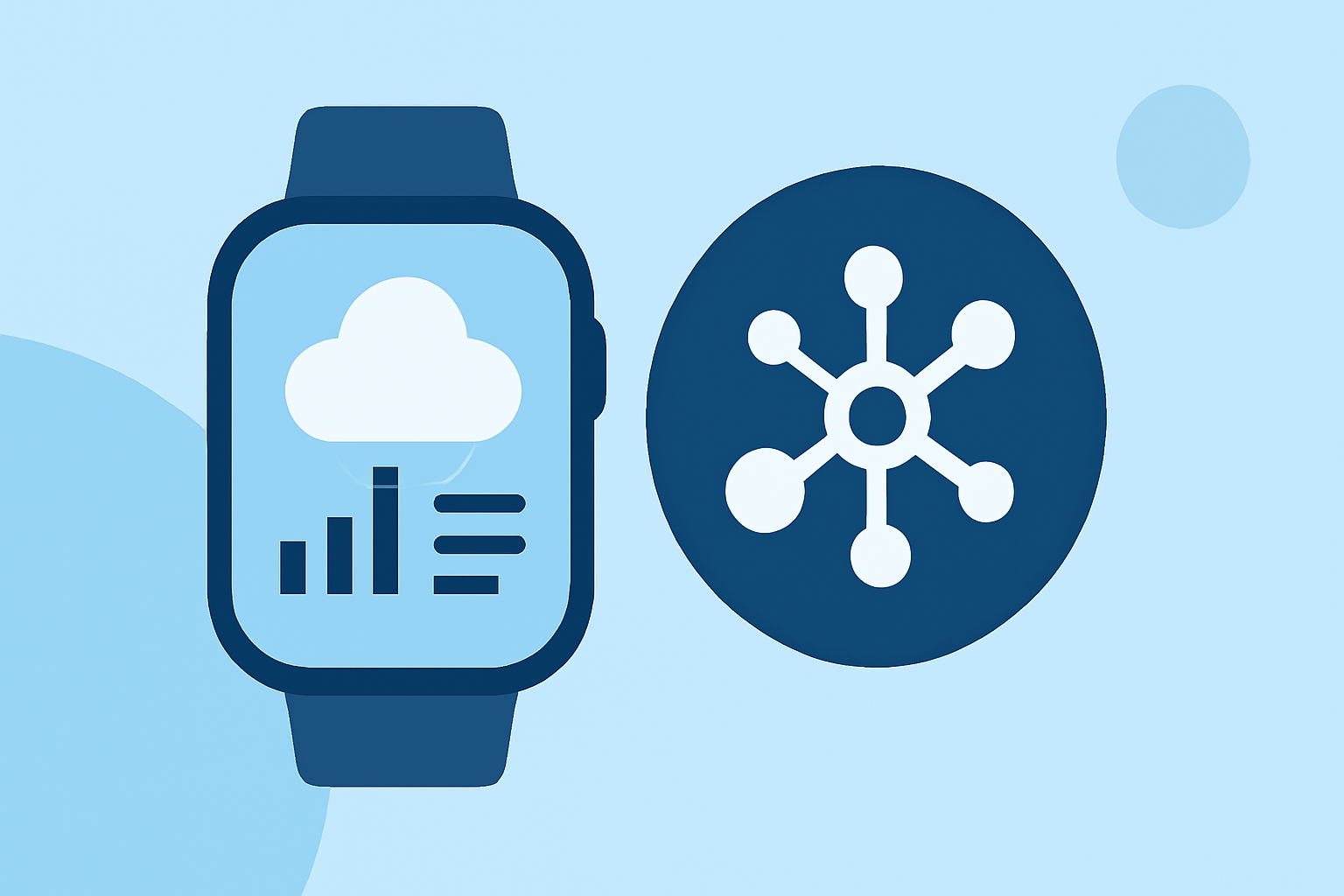Enhancing Air Quality Monitoring with Wear OS: A Comprehensive Guide