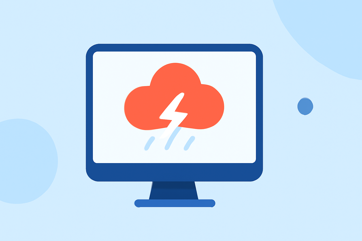 Weather Alert Types Explained in Under 5 Minutes