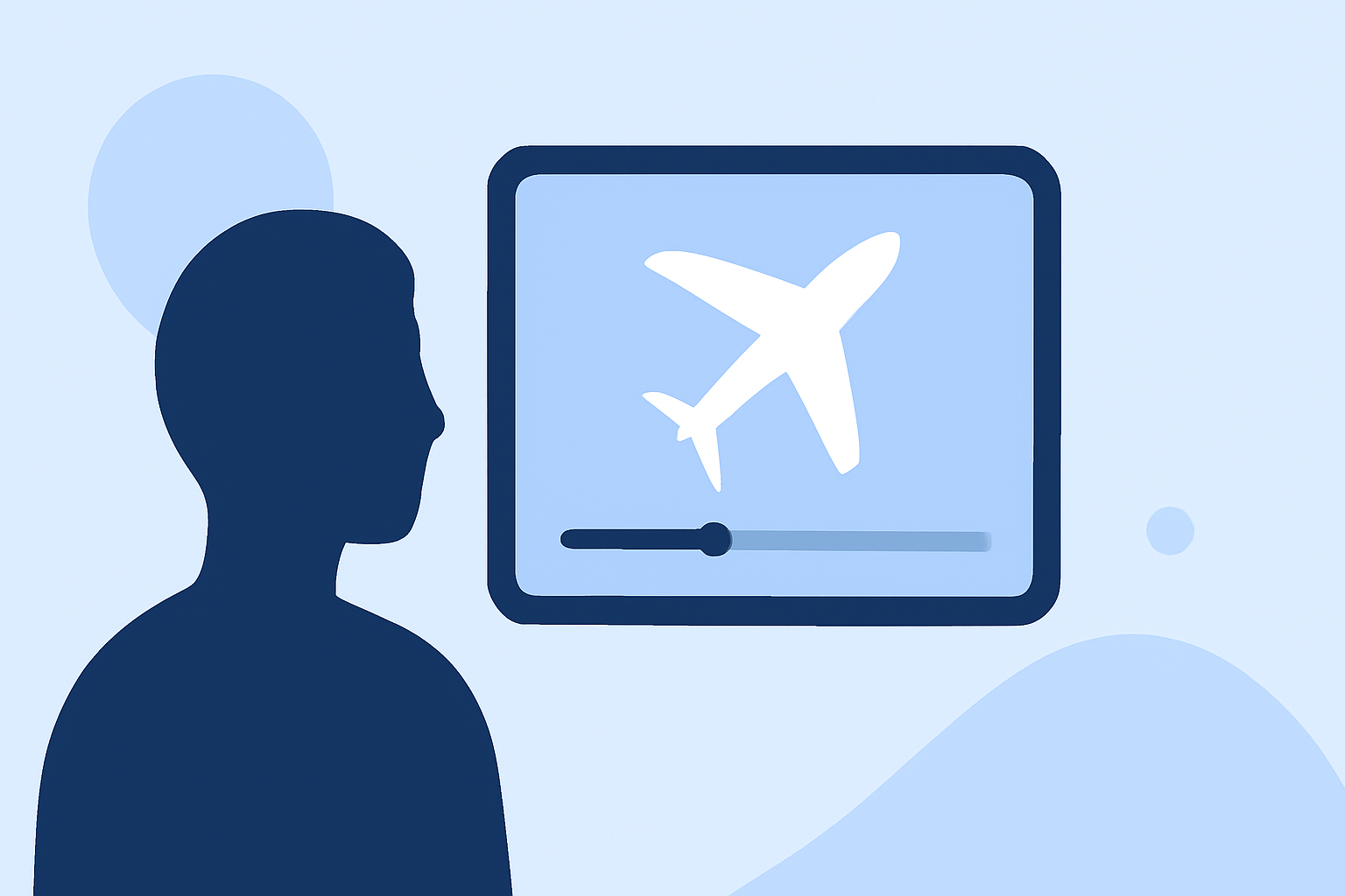 Pro Plane Spotting Clip Pacing from Scratch